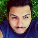 vatan belt img 0